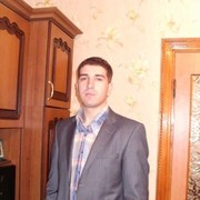  ,   , 32 ,   , 