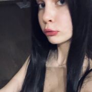 ���������� ������, ���� ������� �����, 21 ���, ������������ ��� ������, ����� � ���������