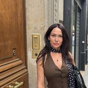 ���������� �����������, ������� ������, 58