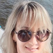  ,   lena, 47 ,     , c 