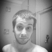  ,   , 35 ,   ,   , c 