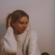 ���������� ������, ���� ������� �����, 21 ���, ������������ ��� ������, ����� � ���������