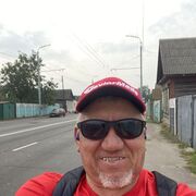  ,   , 58 ,   ,   , c 