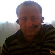  ,   Axmed, 48 ,   