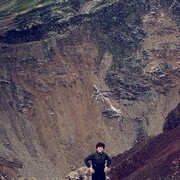 ���������� ������, ���� ����� �������, 22 ����, ������������ ��� ������, ����� � ���������