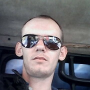 ���������� ��������, ���� ������� �������, 30 ���, ������������ ��� ������, ����� � ���������, c�������� ���������, ���������