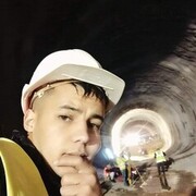  Algiers,   Haider, 30 ,   ,   , c 