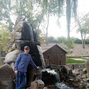  ,   , 38 ,   c 
