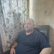 ���������� �����-���������, ���� ������� �����, 47 ���, ������������ ��� ������, ����� � ���������