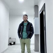  ,   Gurshad, 31 ,   ,   