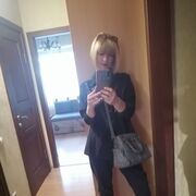  ,   , 47 ,   c 