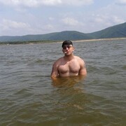 ���������� �����������-��-�����, ���� ������� ����, 39 ���, ������������ ��� ������, ����� � ���������