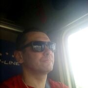  Warszawa,   , 39 ,   ,   , c , 