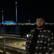 -,   , 23 ,   ,   , c 