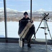 ���������� �������������-����������, ���� ������� ����, 26 ���, ������������ ��� ������, ����� � ���������