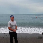  ,   , 32 ,   ,   , c , 
