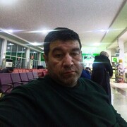 ���������� �������, ���� ������� �������, 43 ����, ������������ ��� ������, ����� � ���������