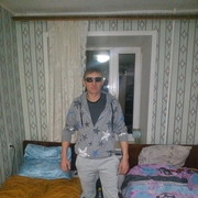 ���������� ��������, ���� ������� �����, 36 ���, ������������ ��� ������, ����� � ���������, c�������� ���������