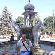  ,   , 45 ,   ,   , c 