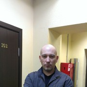  ,    , 51 ,     , c 