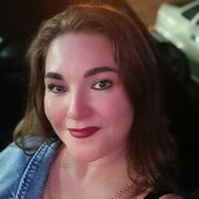 ���������� ����, ���� ������� ����, 46 ���, ������������ ��� c�������� ���������