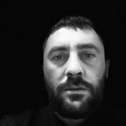 ���������� ����, ������� Gevorg, 37