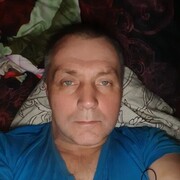  ,   , 56 ,   c 