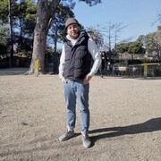  ,   , 35 ,   ,   , c , 