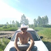 ���������� �����������, ���� ������� ������, 33 ����, ������������ ��� ������, ����� � ���������, ���������