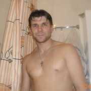  ,   , 48 ,  