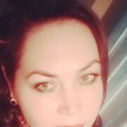 ���������� ������ ��������, ���� ������� �����, 43 ����, ������������ ��� ������, ����� � ���������