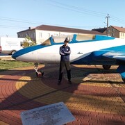 ���������� ������, ���� ������� �����, 36 ���, ������������ ��� ����� � ���������, c�������� ���������