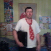  ,   ISTVUD45, 55 ,   