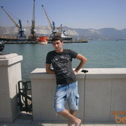  --,   999777999, 35 ,  