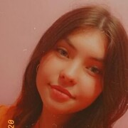  ,  , 22