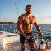 ���������� �����, ���� ������� ������, 35 ���, ������������ ��� ������, ����� � ���������