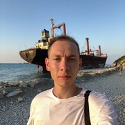 ���������� ��������, ���� ������� ���������, 27 ���, ������������ ��� c�������� ���������, ���������