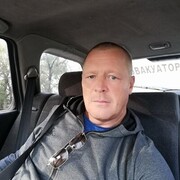  ,   , 46 ,   c 