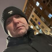  ,   , 34 ,     , c 