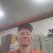  ,   , 48 ,     , c 