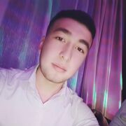 ���������� �����������, ���� ����� Jama, 24 ����, ������������ ��� ����� � ���������, c�������� ���������