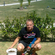  ,  vova, 37