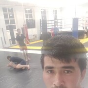  -,   , 29 ,   ,   