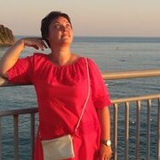  ,   , 42 ,   c 