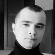 ���������� ���������, ���� ������� ��������, 30 ���, ������������ ��� ������, ����� � ���������, c�������� ���������, ���������