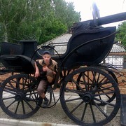 ���������� ���������, ���� ������� ������, 35 ���, ������������ ��� ������, ����� � ���������, c�������� ���������