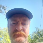 ���������� �����, ���� ������� �����, 50 ���, ������������ ��� ������, ����� � ���������, c�������� ���������