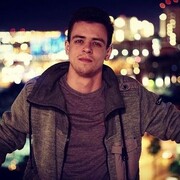 ���������� ������, ���� ������� �����, 28 ���, ������������ ��� ������, ����� � ���������, ���������