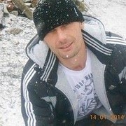  ,   , 41 ,   ,   , c 