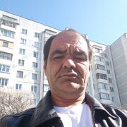  ,   Pavel, 49 ,   ,   